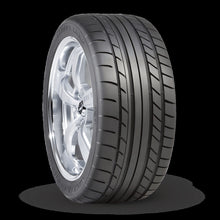 Load image into Gallery viewer, Mickey Thompson Street Comp Tire - 285/35R19 99Y - 248821