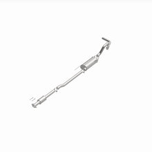 Load image into Gallery viewer, MagnaFlow BRE Exhaust Kit 11-17 Ford F-150