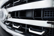 Load image into Gallery viewer, Photo - Mounted