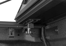 Load image into Gallery viewer, BAK 14-19 GM Silverado/Sierra 1500 &amp; 15-19 2500/3500 6.7ft. Bed BAKFlip MX4 TS