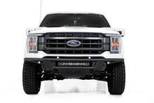 Load image into Gallery viewer, Addictive Desert Designs 21-23 Ford F-150 PRO Bolt-On Front Bumper