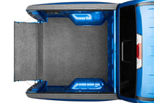 Load image into Gallery viewer, Husky Liners 15-26 Ford F-150 (Inc 22-26 Lightning) SC 5.5ft Bed Guardian Comfort Bed &amp; Tailgate Mat