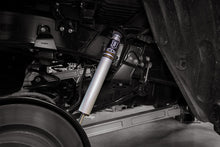 Load image into Gallery viewer, ICON 23-24 Sequoia 0-2.13in Stage 2 Suspension System Tubular