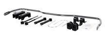 Load image into Gallery viewer, Hellwig 21-22 Dodge TRX 7/8in Rear Sway Bar.