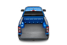 Load image into Gallery viewer, Husky Liners 19-25 RAM 1500 CC 5.7ft Bed New Body Guardian Impact Bed Mat