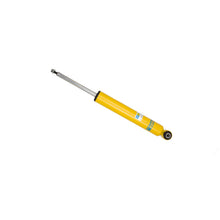 Load image into Gallery viewer, Bilstein B6 16-17 Volvo XC90 T5/T6/T8 Rear Monotube Shock Absorber