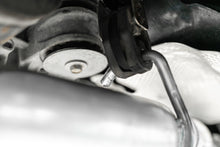 Load image into Gallery viewer, Photo - Close Up