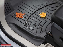 Load image into Gallery viewer, WeatherTech 25-26 Ford Expedition 2nd Row Rear FloorLiner HP - Grey