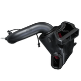 COLD AIR INTAKE FOR 2019-2025 SILVERADO, SIERRA 1500 / 2021-2025 TAHOE, YUKON, SUBURBAN, ESCALADE