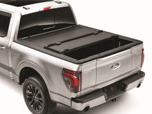 Load image into Gallery viewer, BAK 17-25 Nissan Titan 5ft 7in Bed BAKFlip MX4 EZ-Lift
