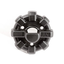 Load image into Gallery viewer, Photo - Unmounted