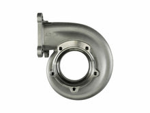 Load image into Gallery viewer, Turbosmart B Frame T4 Divided 1.00AR 70mm Turbine Housing