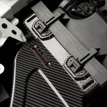 Load image into Gallery viewer, User 1