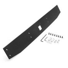 Load image into Gallery viewer, COBB Tailgate Step Cover for 2021+ Ford F-150 / Raptor