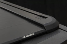 Load image into Gallery viewer, EGR 2015-2025 Ford F-150 RollTrac Electric Retractable Bed Cover