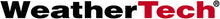 Load image into Gallery viewer, WeatherTech 25-26 Ford Expedition Max CargoLiner - Black