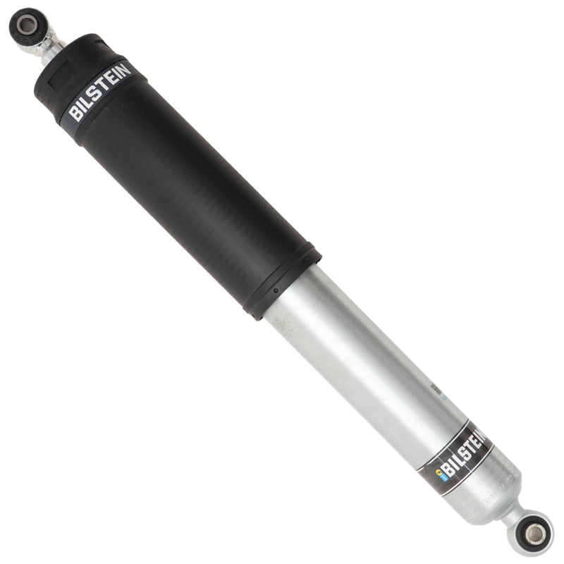 Bilstein B8 6100 Series 2024+ Ford Ranger (Height Adjustable) 0-1.5in Rear Shock Absorber