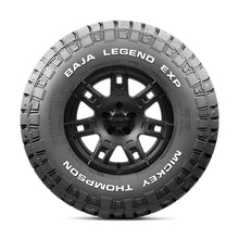 Load image into Gallery viewer, Mickey Thompson Baja Legend EXP Tire 35X12.50R17LT 119Q - 272404