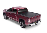 Retrax 14-up Chevy/GMC 6.5ft Bed / 15-up 2500/3500 RetraxPRO MX