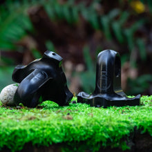 Load image into Gallery viewer, Index Suspension 37 Upgrade Package, Gen 3 Raptor (2021-current)