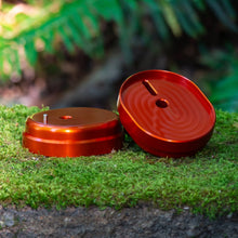 Load image into Gallery viewer, Index Suspension 37 Upgrade Package, Gen 3 Raptor (2021-current)