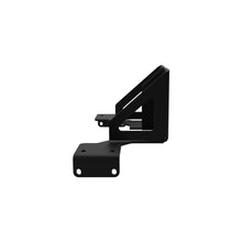 Load image into Gallery viewer, KC HiLiTES Platform One Roof Rack Awning Mounts (Does Not Include Rack)