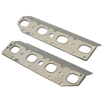 Load image into Gallery viewer, BD Diesel 19-24 Dodge/Ram 1500 5.7L Hemi DT Exhaust Manifold Kit