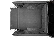 Load image into Gallery viewer, Husky Liners 15-26 Ford F-150 5.5ft Bed &amp; 15-26 Lightning SuperCrew Guardian Impact Bed Liner - Full