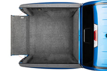 Load image into Gallery viewer, Husky Liners 99-07 Silverado/Sierra 1500/2500/3500 6.6ft Bed Guardian Comfort Bed Liner - Full