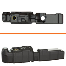 Load image into Gallery viewer, Photo - Unmounted