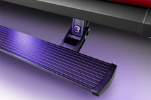 Load image into Gallery viewer, AMP Research 2025 RAM 1500 (Gas ONLY) PowerStep XL - Black