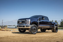 Load image into Gallery viewer, ICON 23 Ford F250/F350 Diesel 2.5in Stage 4 Suspension System