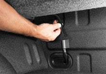 Load image into Gallery viewer, Retrax 21-26 Ford F-150 SuperCrew/SuperCab 5.5ft Bed &amp; F-150 Lightning RetraxPRO EZ-Off FRC-4000