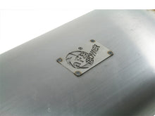 Load image into Gallery viewer, Photo - Unmounted