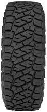 Load image into Gallery viewer, Toyo Open Country R/T Tire - 37X12.50R17LT 128S E/10