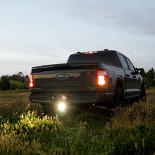 Load image into Gallery viewer, Baja Designs S1 Hitch Light Kit Toggle Switch - Universal