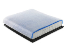 Load image into Gallery viewer, aFe POWER 20-24 Ford Diesel Trucks V8-6.7L (td) ProGuard OE Replacement Air Filter