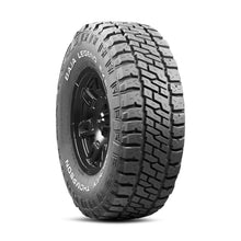 Load image into Gallery viewer, Mickey Thompson Baja Legend EXP Tire 35X12.50R17LT 119Q - 272404