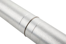 Load image into Gallery viewer, Photo - Close Up