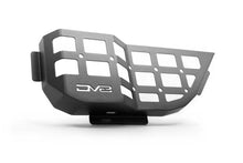 Load image into Gallery viewer, DV8 Offroad 18-20 Jeep Wrangler (JL)/Gladiator (JT) Rear Door Pocket Molle Panels