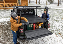 Load image into Gallery viewer, BAK 21-25 Ford F-150 6.5ft. Bed BAKFlip MX4 TS