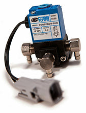 Load image into Gallery viewer, Cobb EBCS 1/4in EWG Fitting Kit