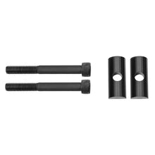 Load image into Gallery viewer, Photo - Unmounted