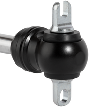 Load image into Gallery viewer, Photo - Close Up