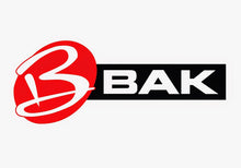 Load image into Gallery viewer, BAK 09-18 Dodge RAM 1500 &amp; 19-23 Classic w/o RamBox 5.7ft. Bed BAKFlip MX4 TS