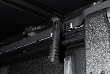 Load image into Gallery viewer, User 5