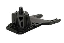 Load image into Gallery viewer, DV8 Offroad 21-24 Ford Bronco Tire Carrier