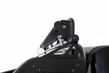 Load image into Gallery viewer, Photo - Mounted