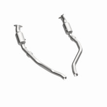 Load image into Gallery viewer, 360 Degree Image Set