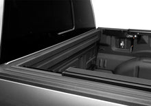 Load image into Gallery viewer, Retrax 22-26 Toyota Tundra Reg &amp; DC 6.5ft Bed w/Deck Rail Sys RetraxPRO EZ-Off FRC-4000